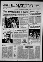 giornale/TO00014547/1990/n. 234 del 27 Agosto